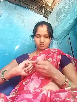 Jooli_xx's sex show image