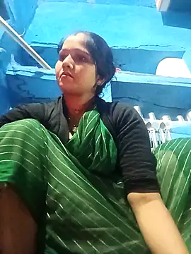 Jooli_xx's sex show image