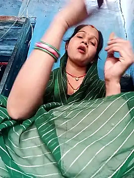 Jooli_xx's sex show image