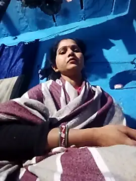 Jooli_xx's sex show image