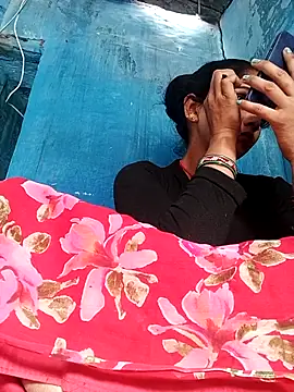 Jooli_xx's sex show image