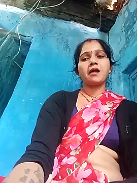 Jooli_xx's sex show image