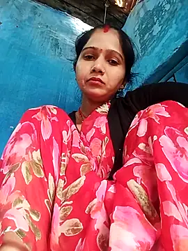 Jooli_xx's sex show image