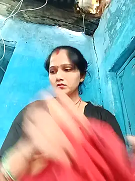 Jooli_xx's sex show image