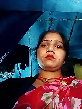 Jooli_xx's sex show image