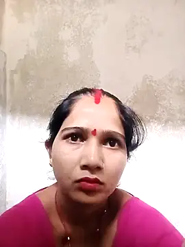 Jooli_xx's sex show image