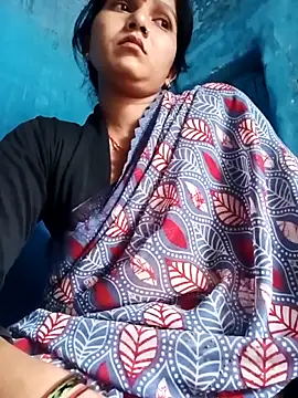 Jooli_xx's sex show image
