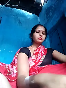 Jooli_xx's sex show image