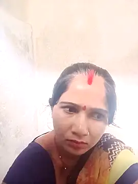 Jooli_xx's sex show image