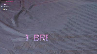 Sexshow-Bild von Barbara_Little Sexshow-Bild von Barbara_Little