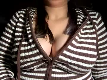 crystalyn777's sex show image