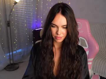 dilara_foxx's sex show image