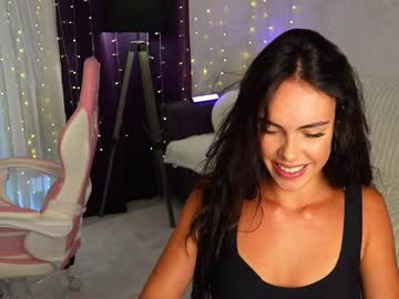 dilara_foxx's sex show image