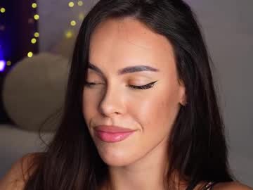 dilara_foxx's sex show image