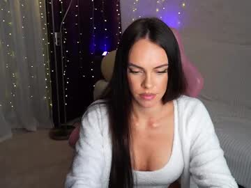 dilara_foxx's sex show image