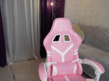 dilara_foxx's sex show image