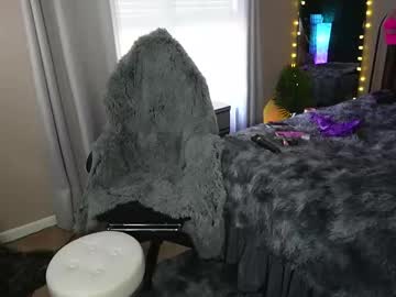 Изображение секс-шоу модели oh_lovely_girl