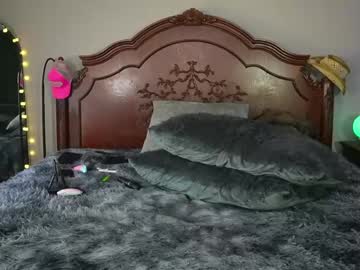 oh_lovely_girl's sex show image