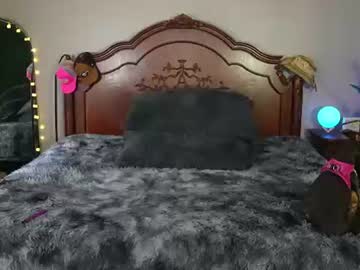 Изображение секс-шоу модели oh_lovely_girl Изображение секс-шоу модели oh_lovely_girl