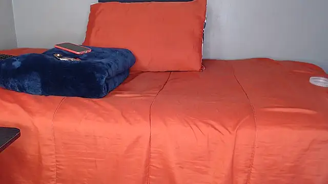 Изображение секс-шоу модели Lunalee Изображение секс-шоу модели Lunalee