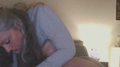 NaughtyConrast's sex show image NaughtyConrast's sex show image