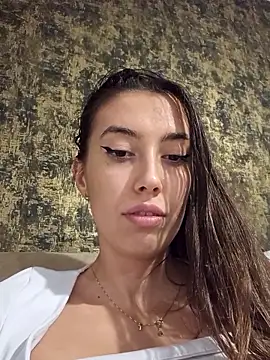 Virgin_Pussy_Horny's sex show image