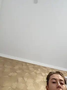 Virgin_Pussy_Horny's sex show image