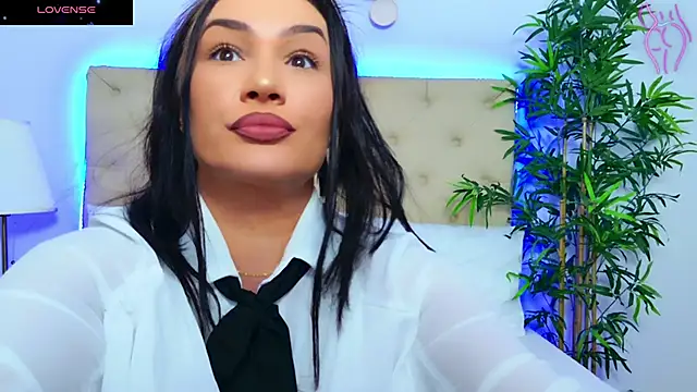 DaliyaArabian's sex show image DaliyaArabian's sex show image