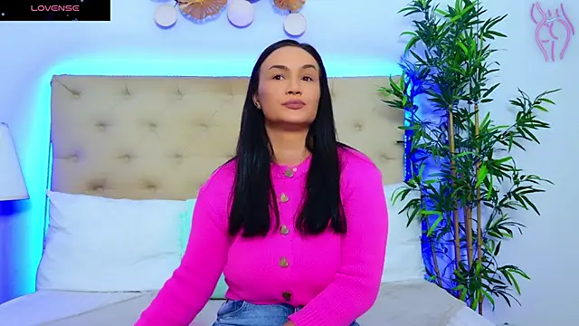 DaliyaArabian's sex show image DaliyaArabian's sex show image