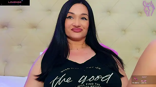 DaliyaArabian's sex show image DaliyaArabian's sex show image