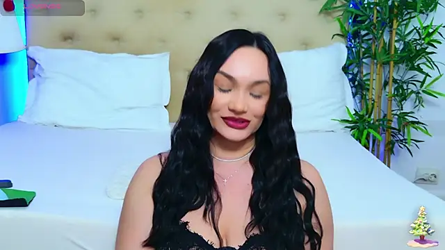 DaliyaArabian's sex show image DaliyaArabian's sex show image