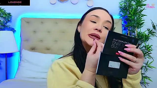 DaliyaArabian's sex show image DaliyaArabian's sex show image