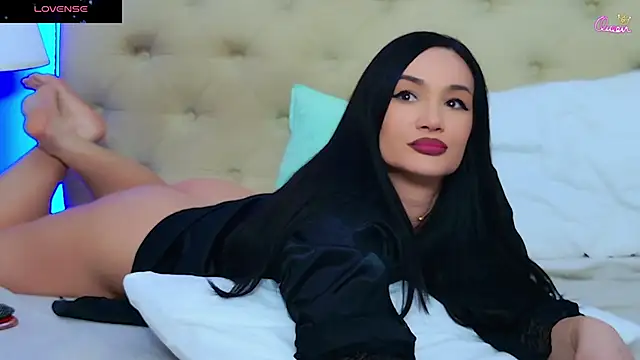 DaliyaArabian's sex show image DaliyaArabian's sex show image