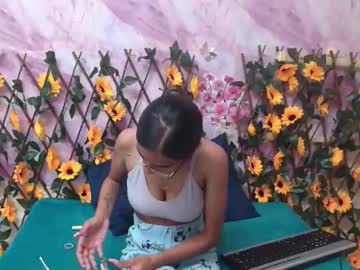 Sexshow-Bild von indianbootylicious1