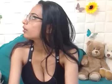 Sexshow-Bild von indianbootylicious1