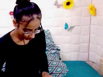 Sexshow-Bild von indianbootylicious1