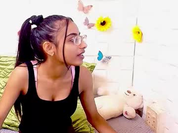 indianbootylicious1's sex show image