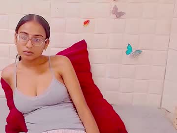 indianbootylicious1's sex show image