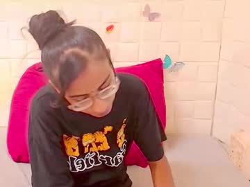 Изображение секс-шоу модели indianbootylicious1