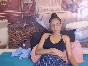 Sexshow-Bild von indianbootylicious1 Sexshow-Bild von indianbootylicious1