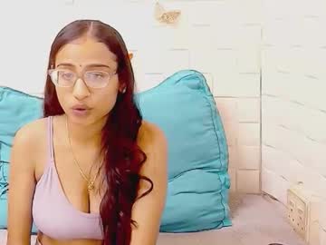 indianbootylicious1's sex show image