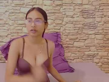 indianbootylicious1's sex show image