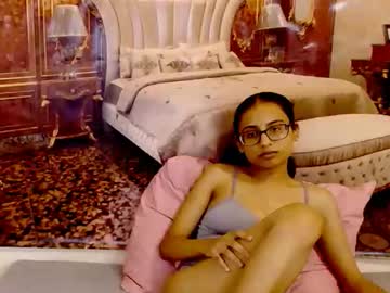 indianbootylicious1's sex show image
