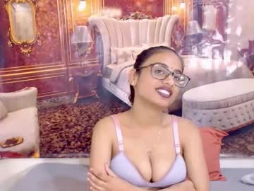 indianbootylicious1's sex show image