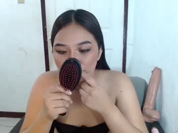 mss_olivia's sex show image mss_olivia's sex show image