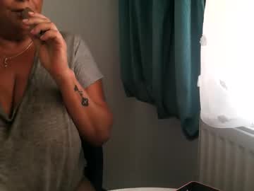 blueskysierra's sex show image