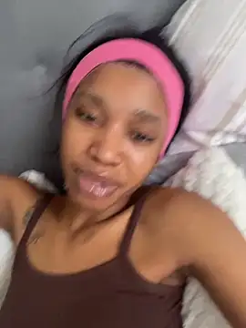 Sexshow-Bild von Go_Meg Sexshow-Bild von Go_Meg