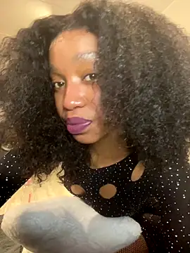 Sexshow-Bild von Go_Meg Sexshow-Bild von Go_Meg