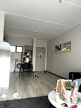 Sexshow-Bild von Go_Meg Sexshow-Bild von Go_Meg