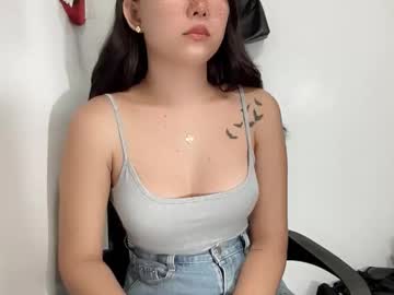 Изображение секс-шоу модели marjory_love_you Изображение секс-шоу модели marjory_love_you